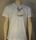 Tee-Shirt Paradisu